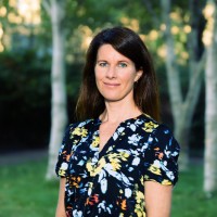 Rachel Owens