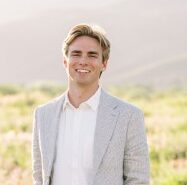 Ethan Clarke